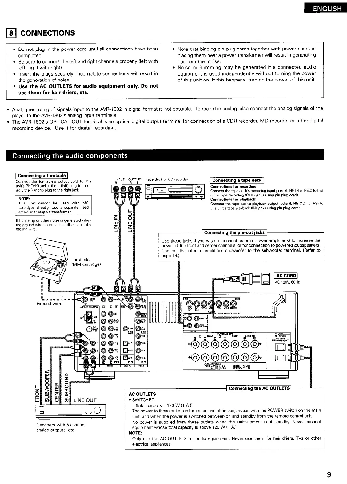 Page #9 background image