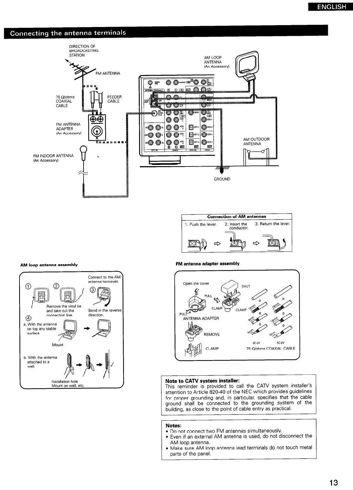 Page #13 background image