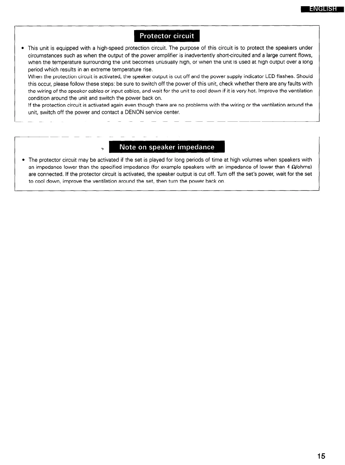 Page #15 background image