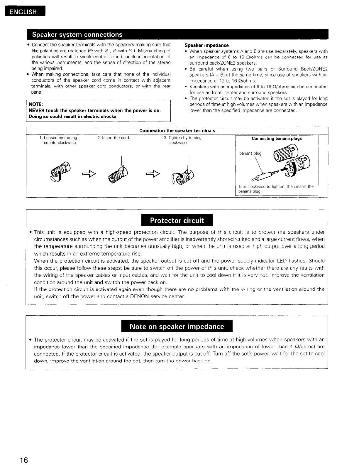 Page #16 background image