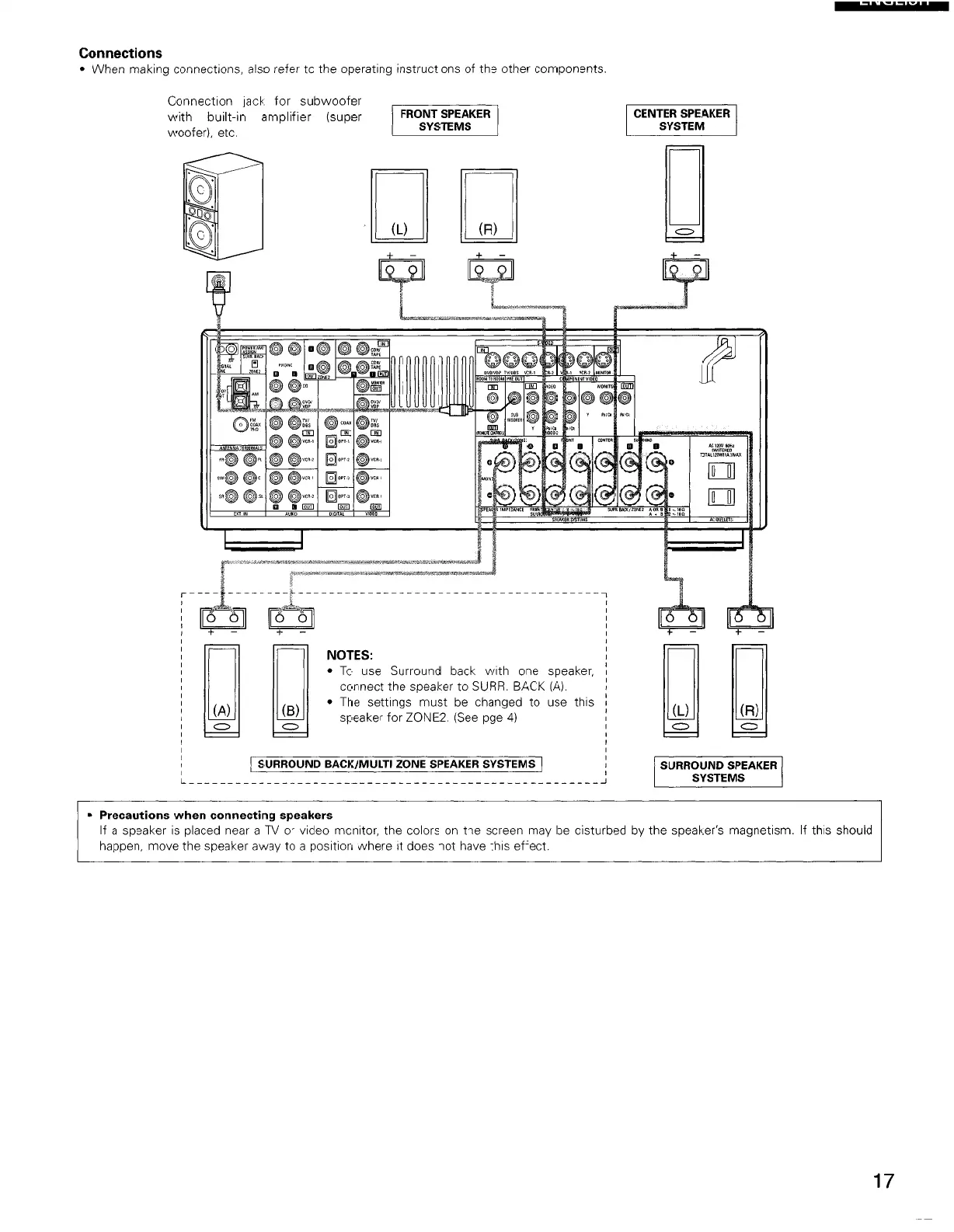 Page #17 background image