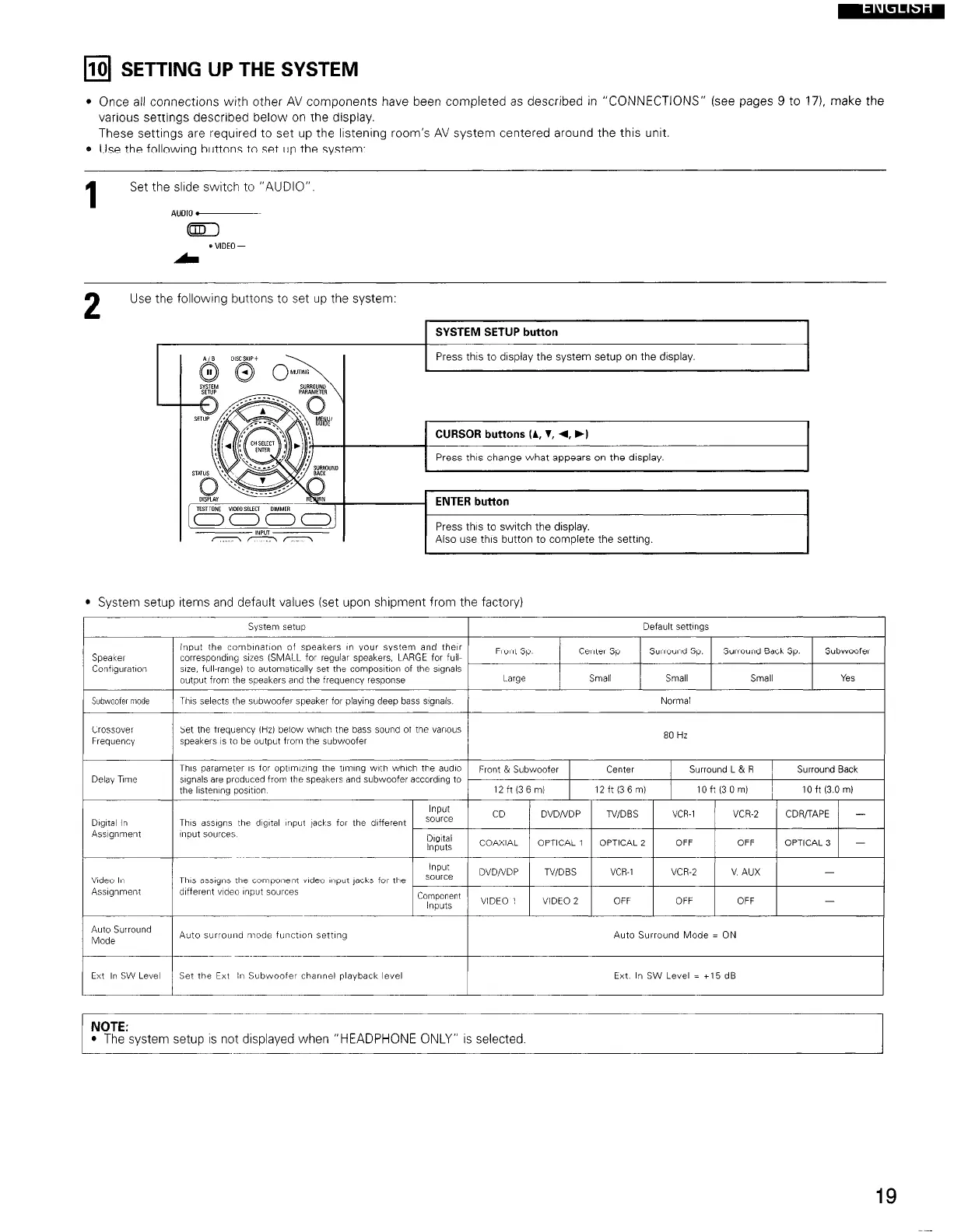 Page #19 background image