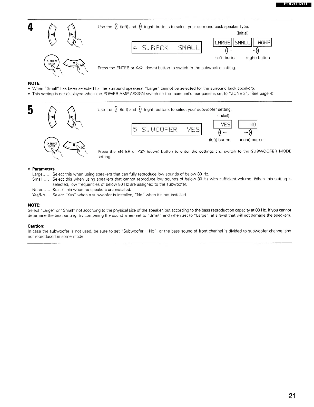 Page #21 background image