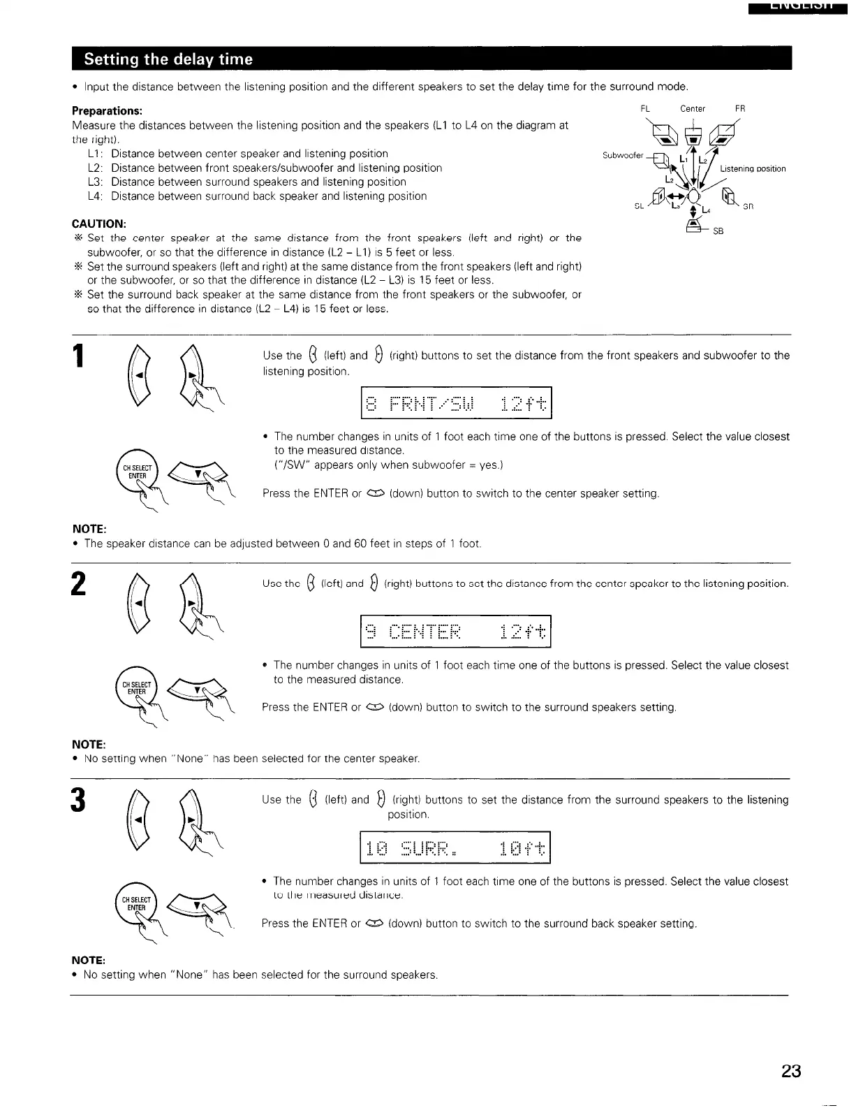 Page #23 background image
