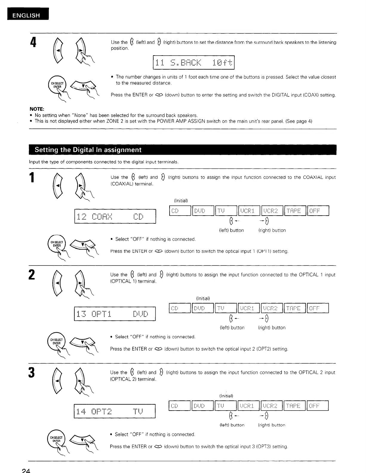 Page #24 background image