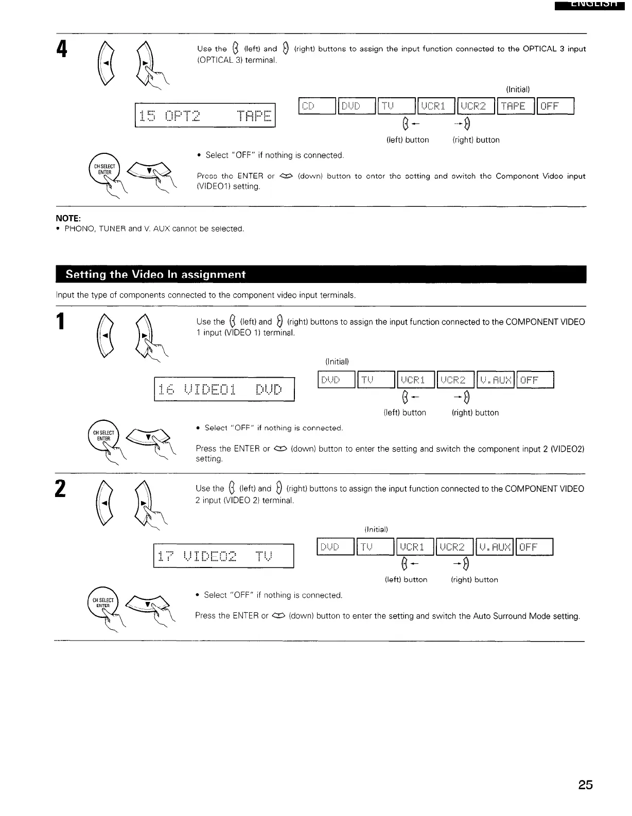 Page #25 background image
