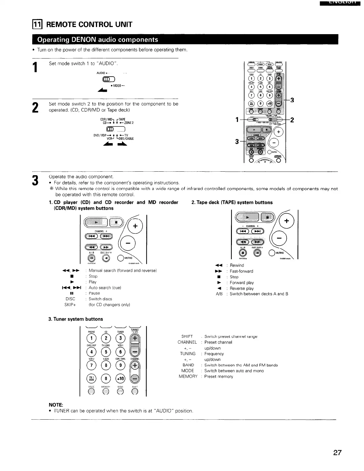 Page #27 background image