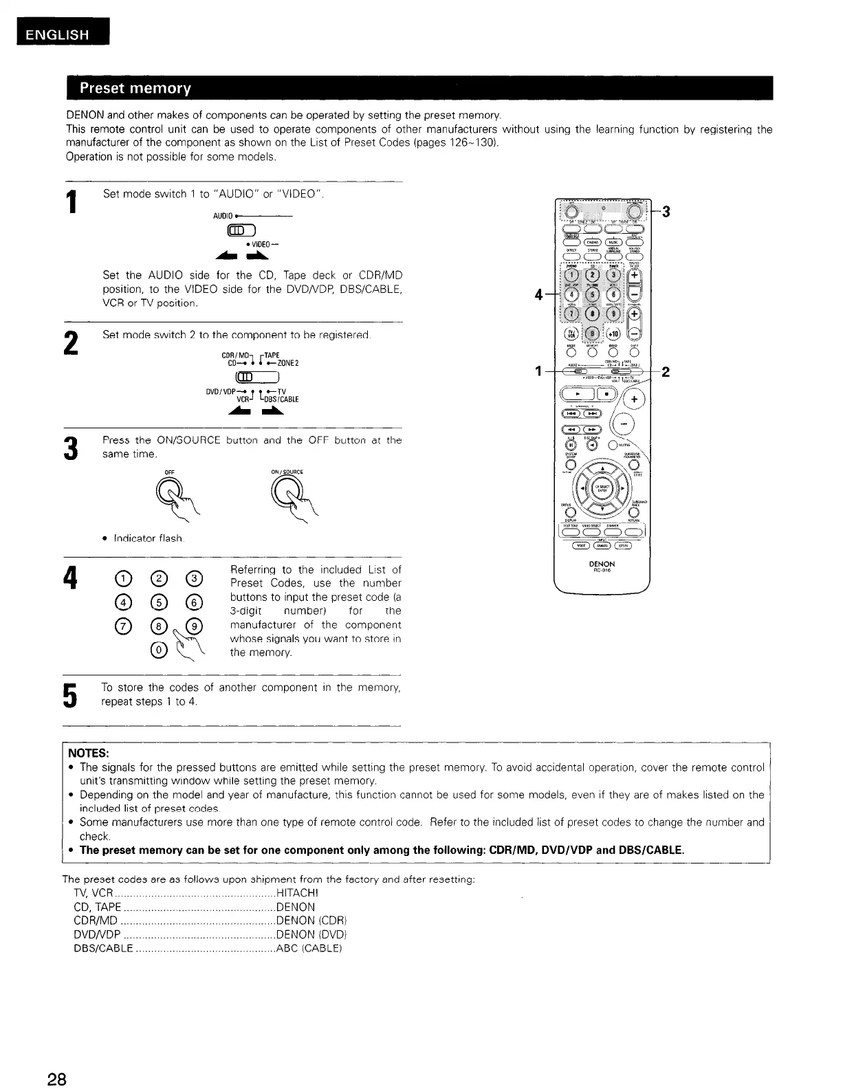 Page #28 background image