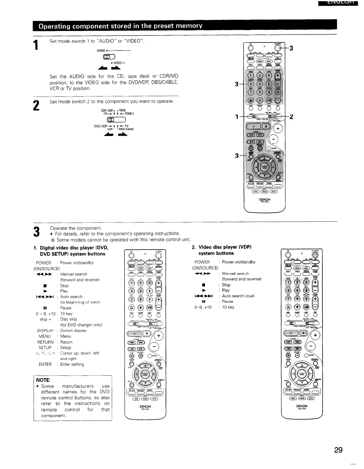 Page #29 background image