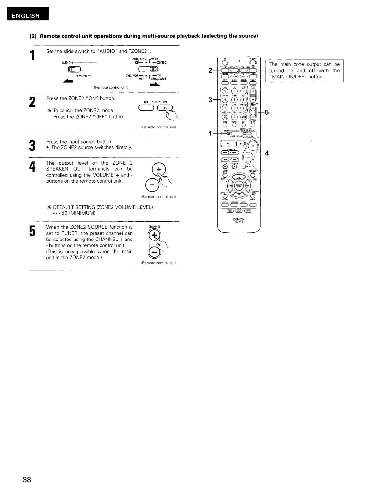 Page #38 background image