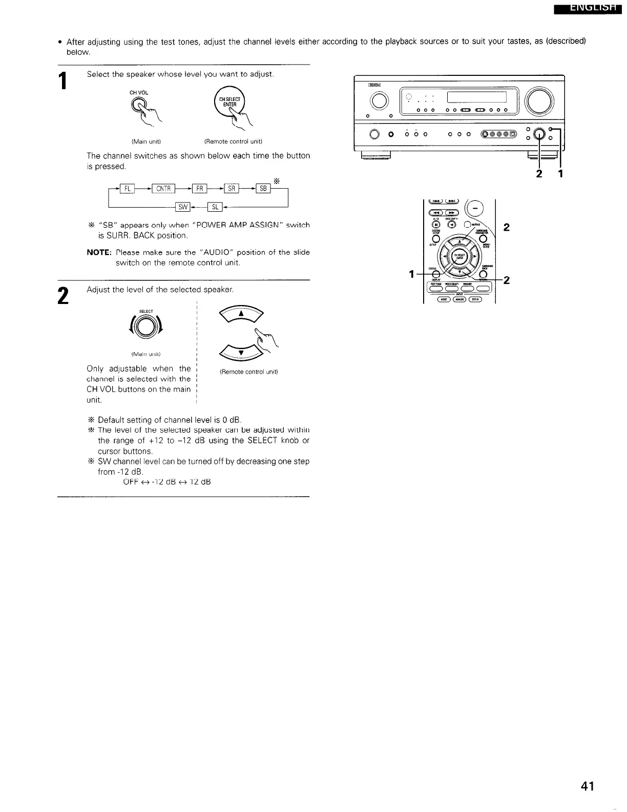 Page #41 background image