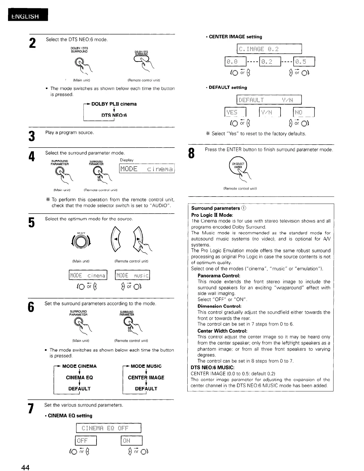 Page #44 background image