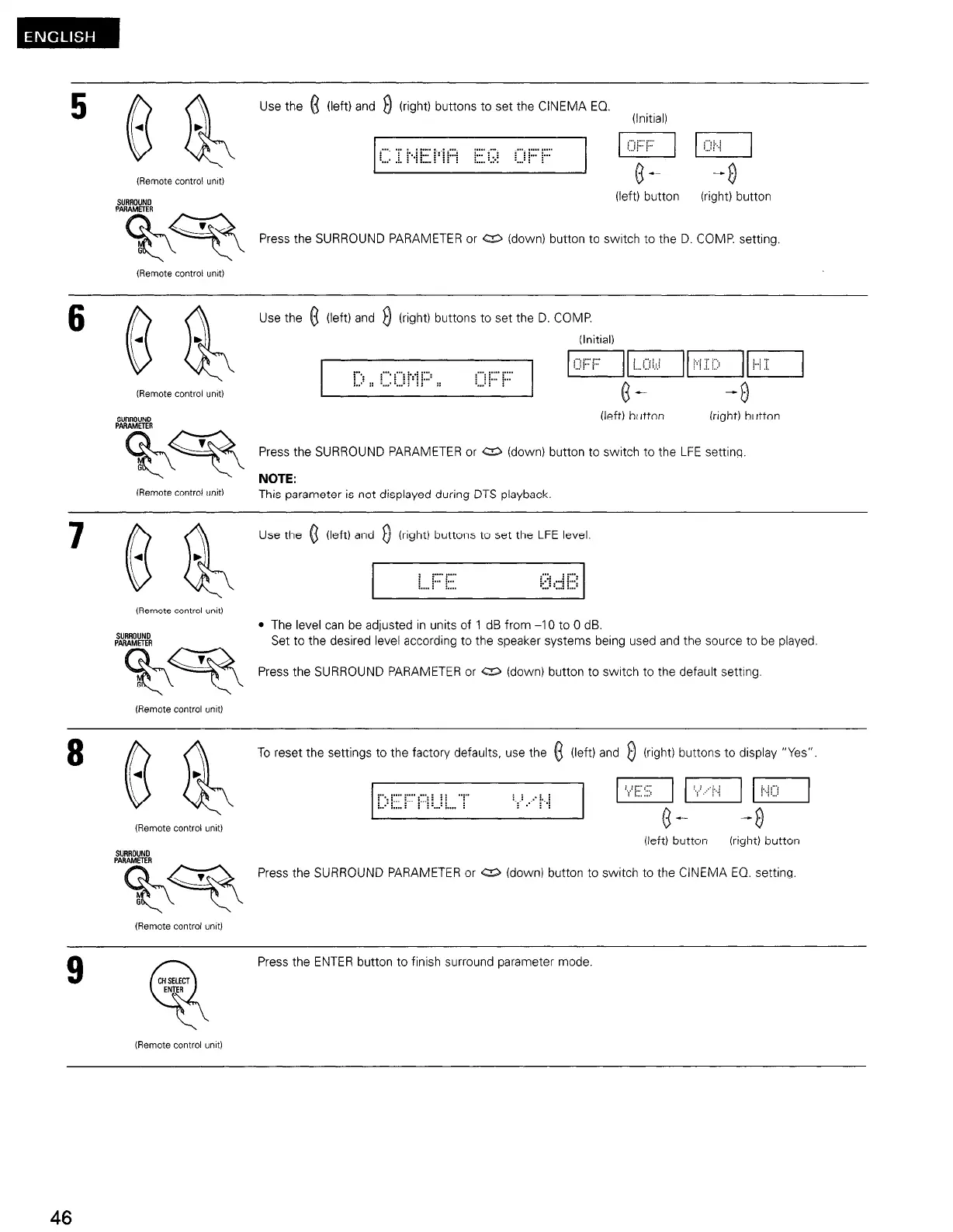 Page #46 background image