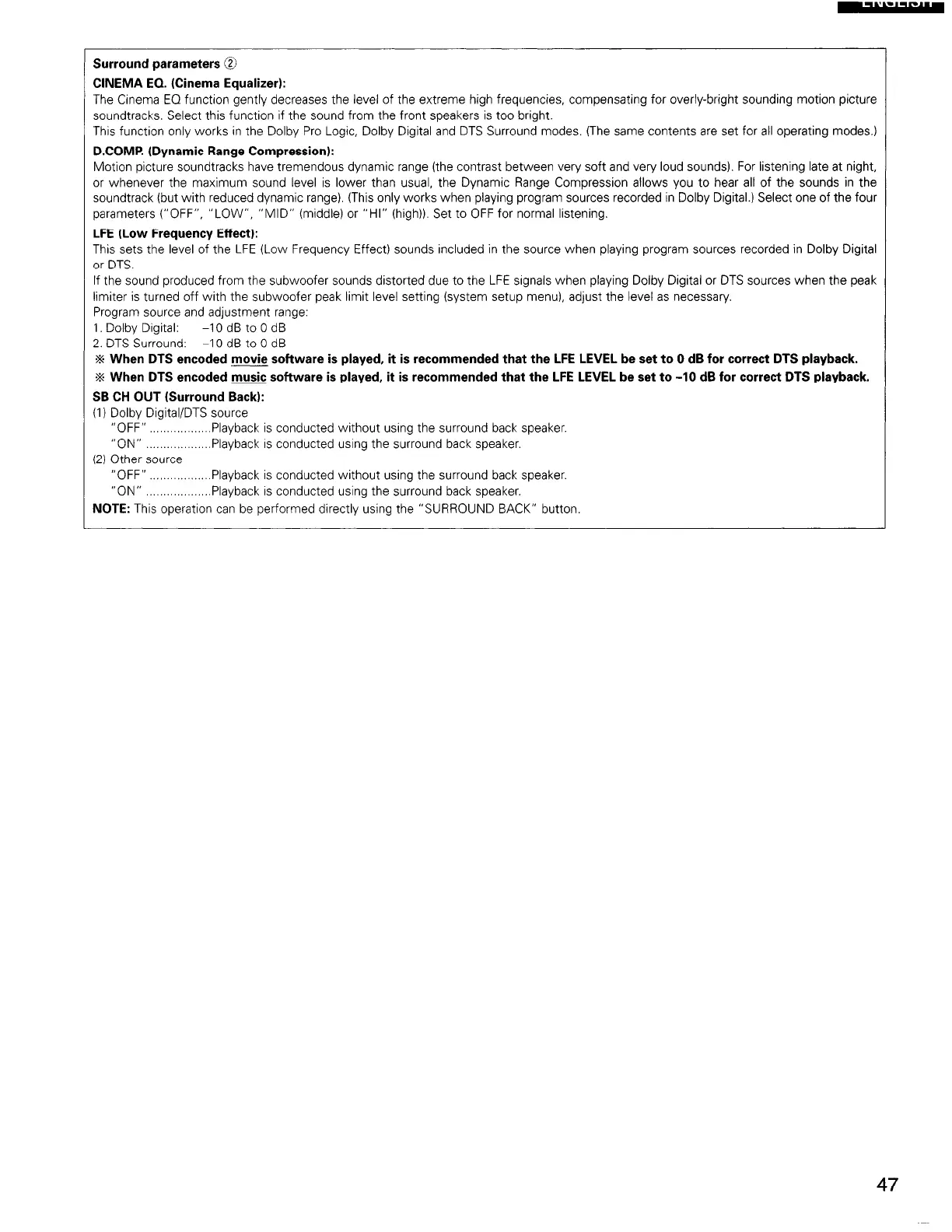 Page #47 background image