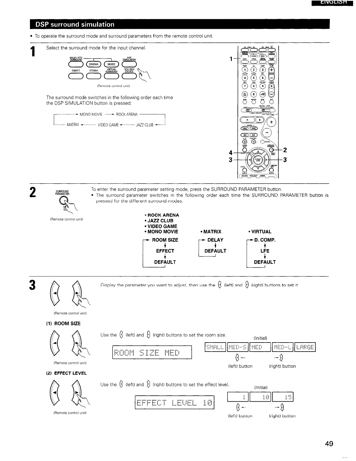 Page #49 background image