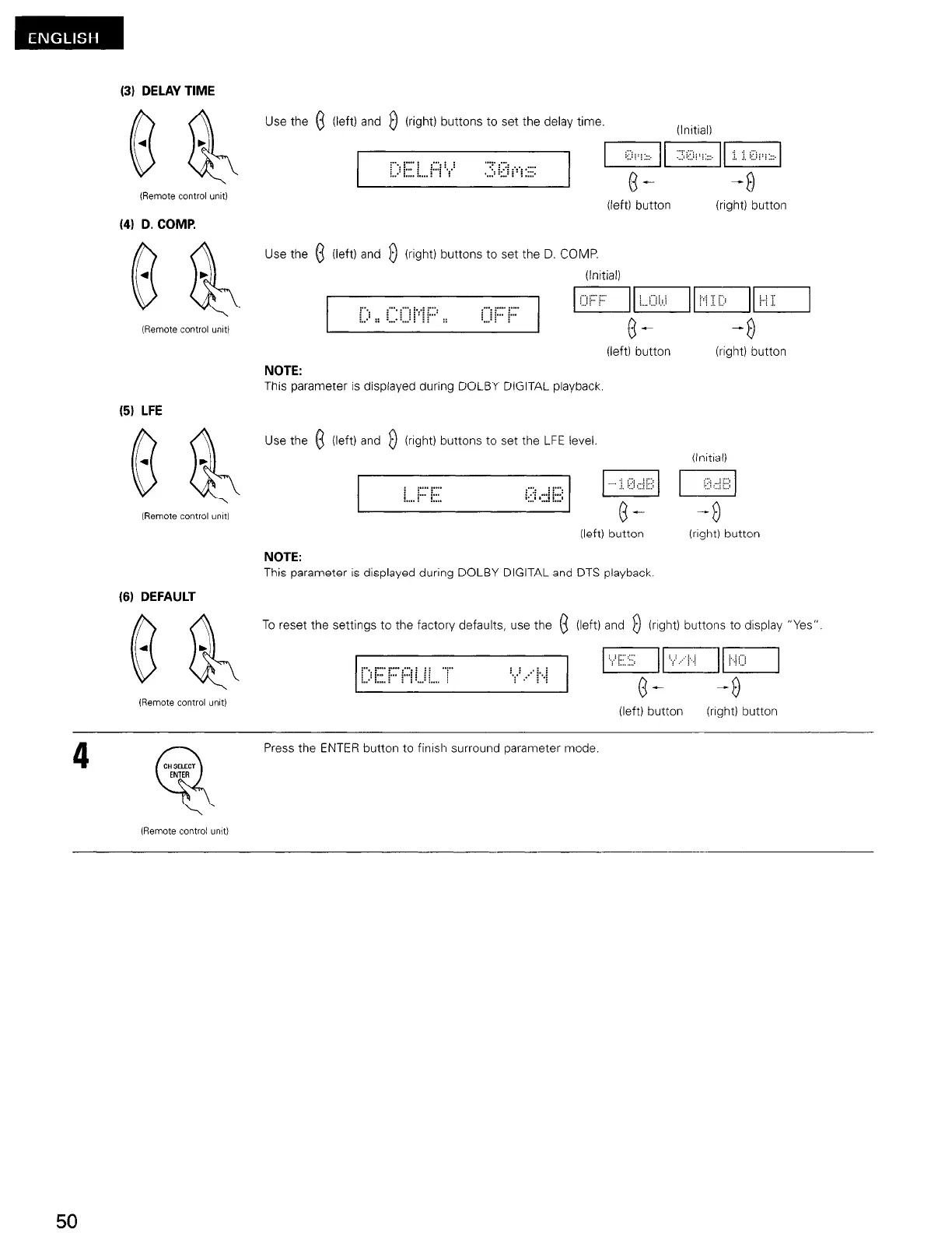 Page #50 background image