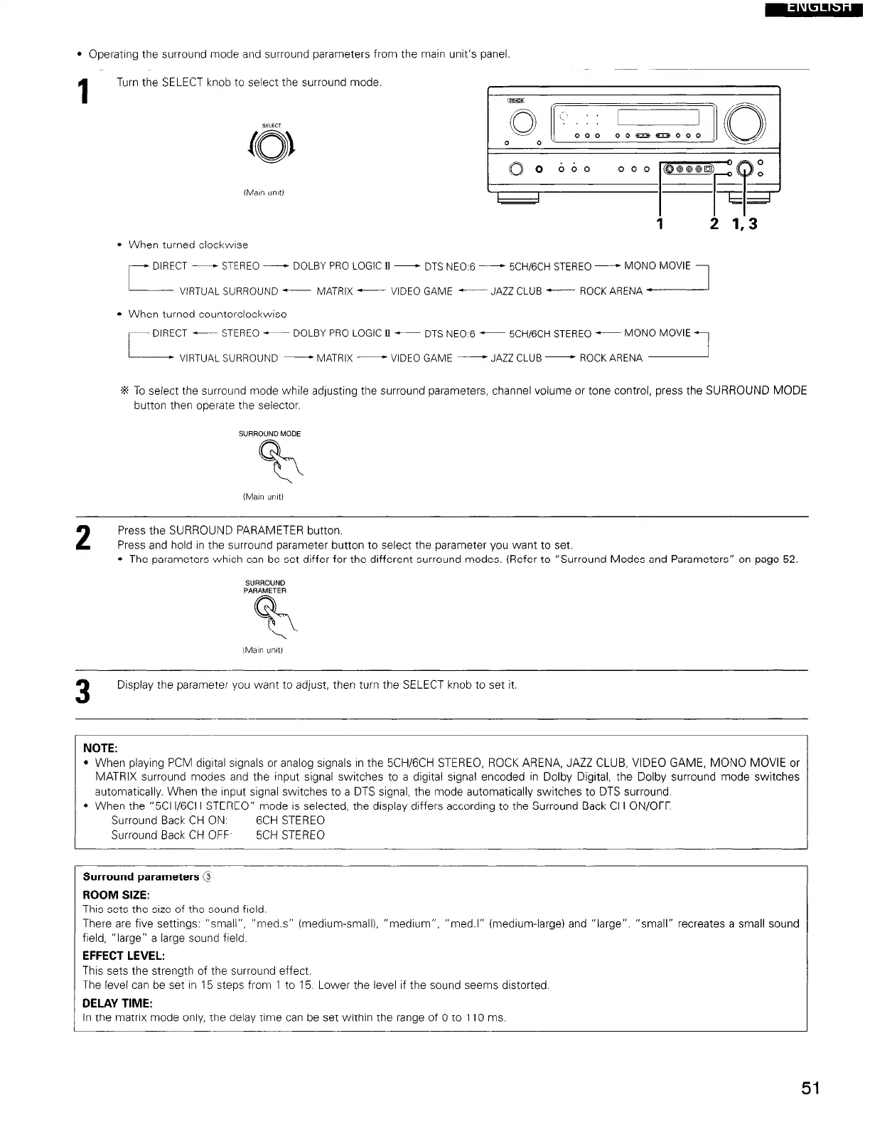 Page #51 background image