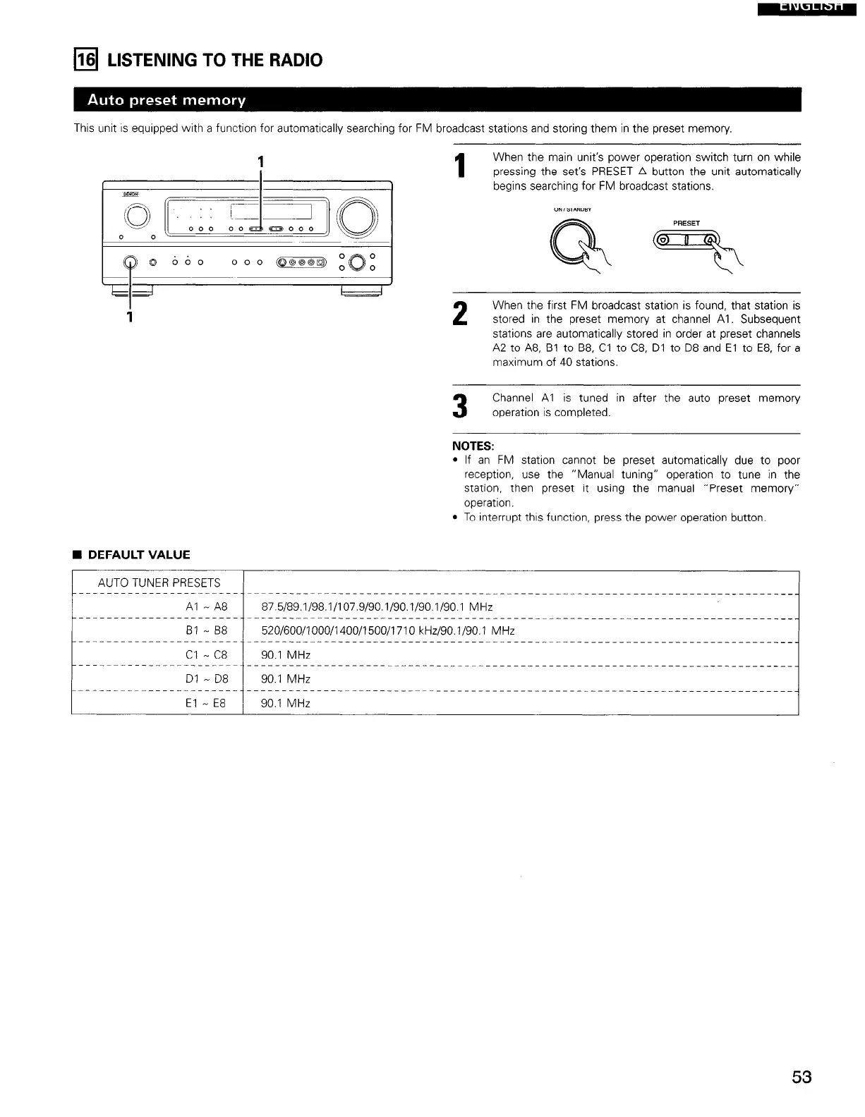 Page #53 background image