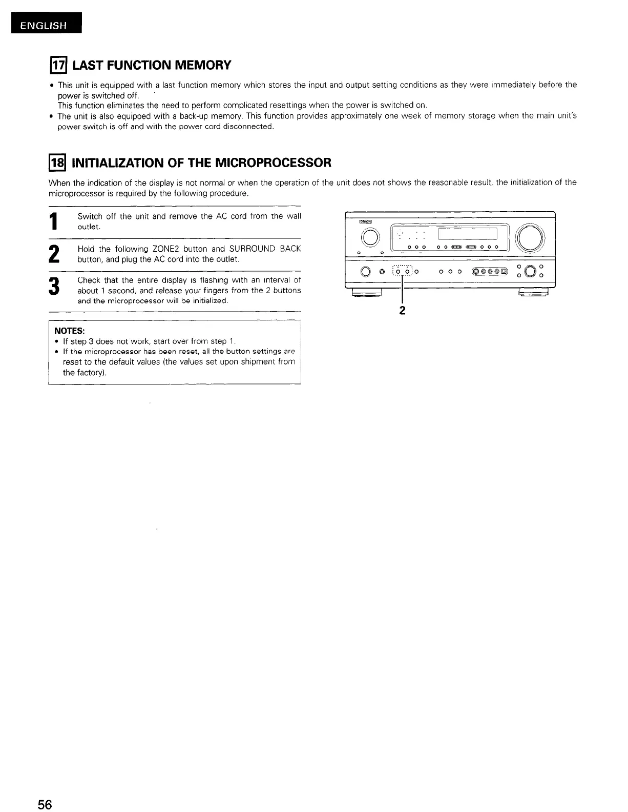 Page #56 background image