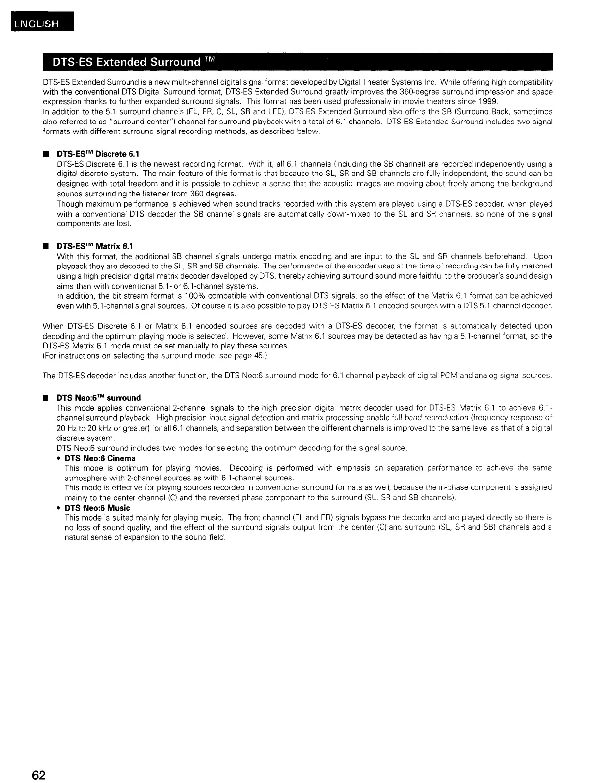 Page #62 background image