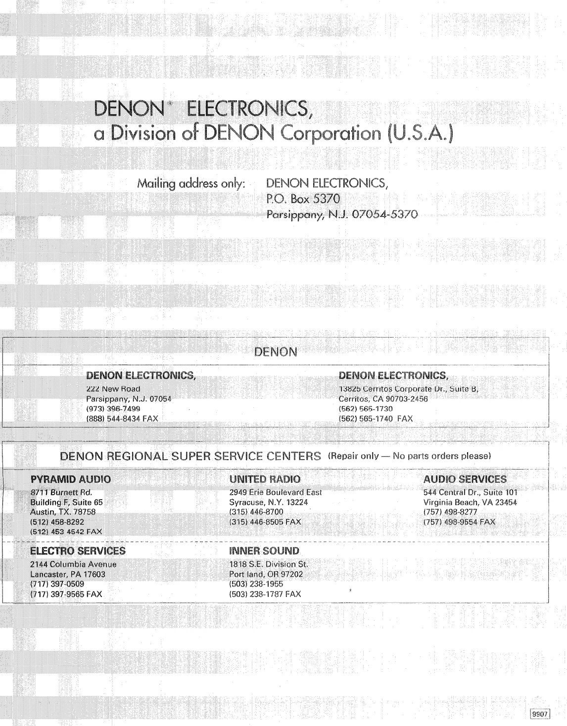 Page #67 background image
