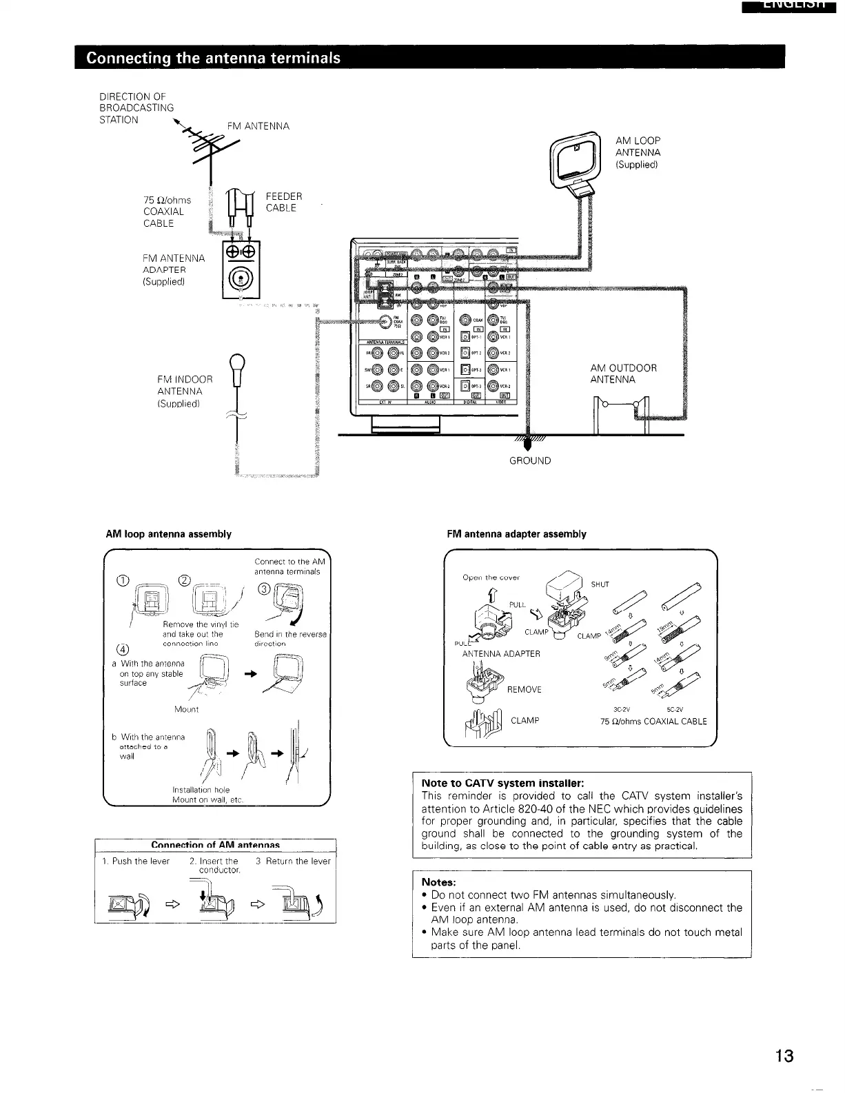 Page #13 background image