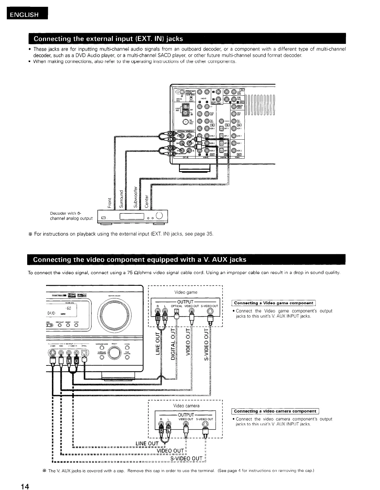 Page #14 background image