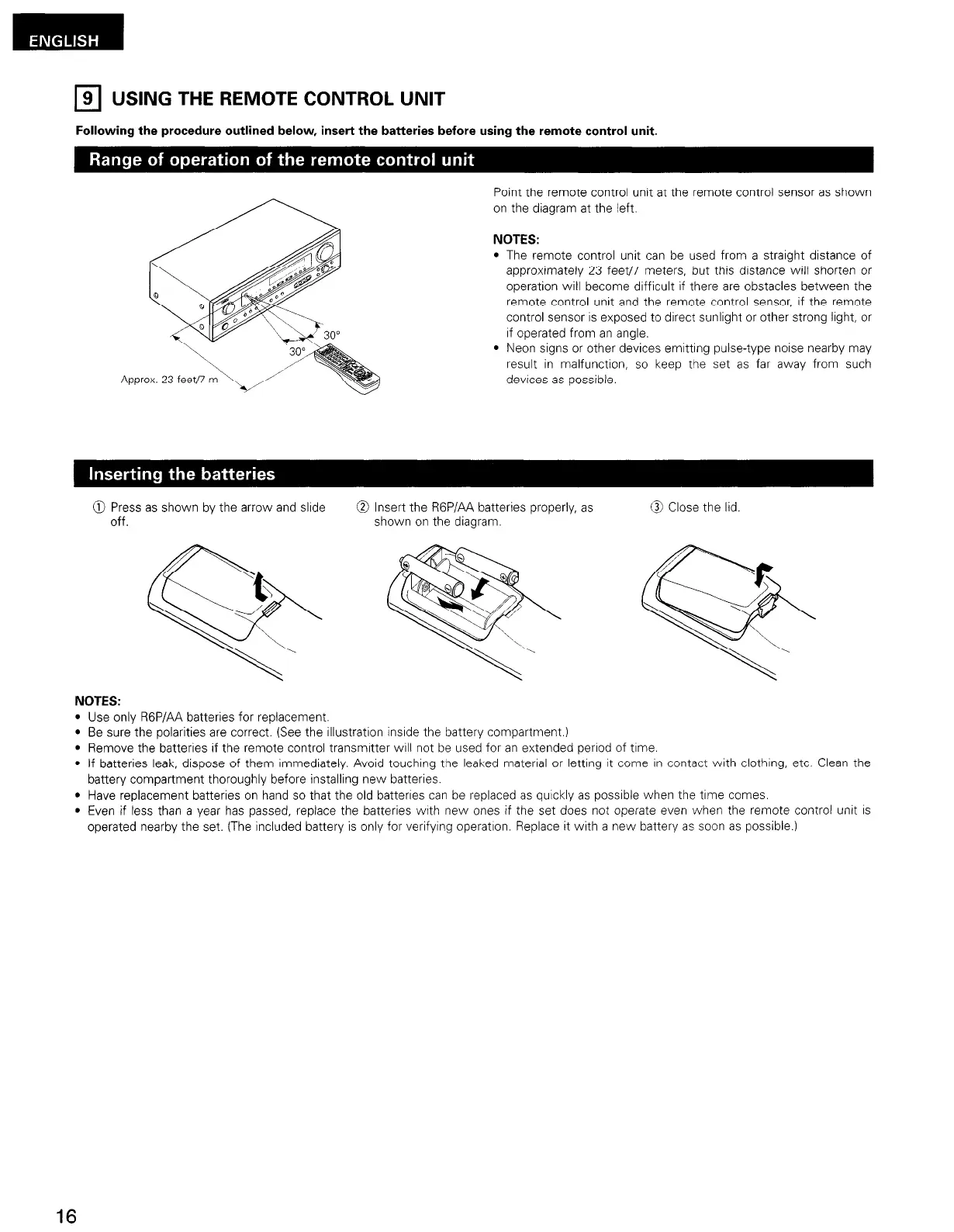 Page #16 background image