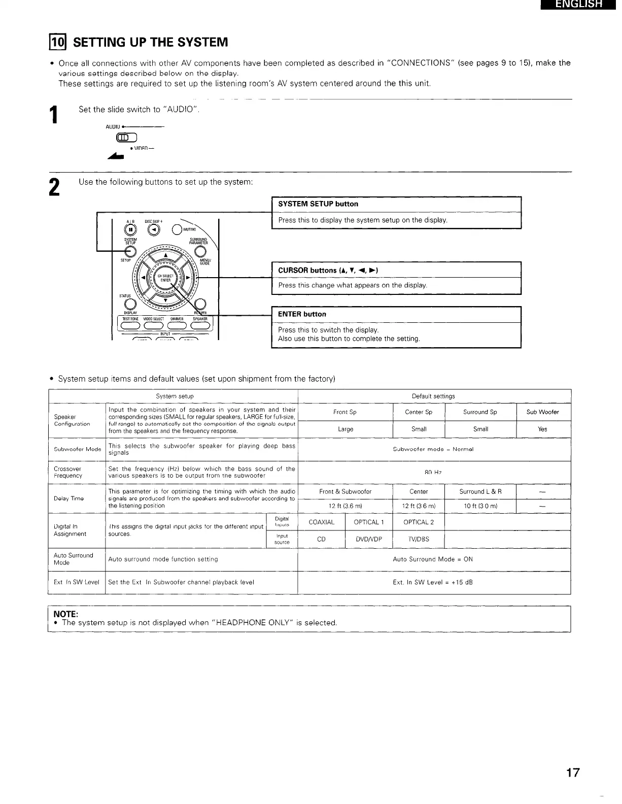 Page #17 background image
