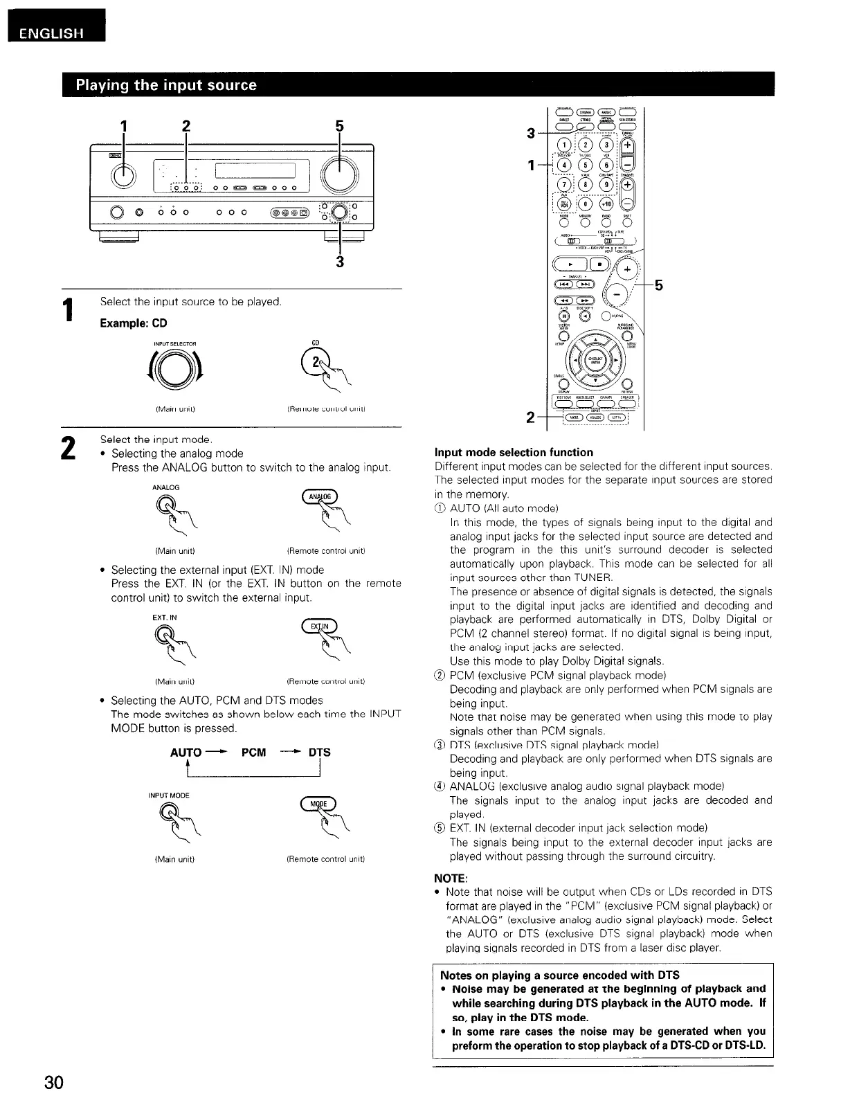 Page #30 background image