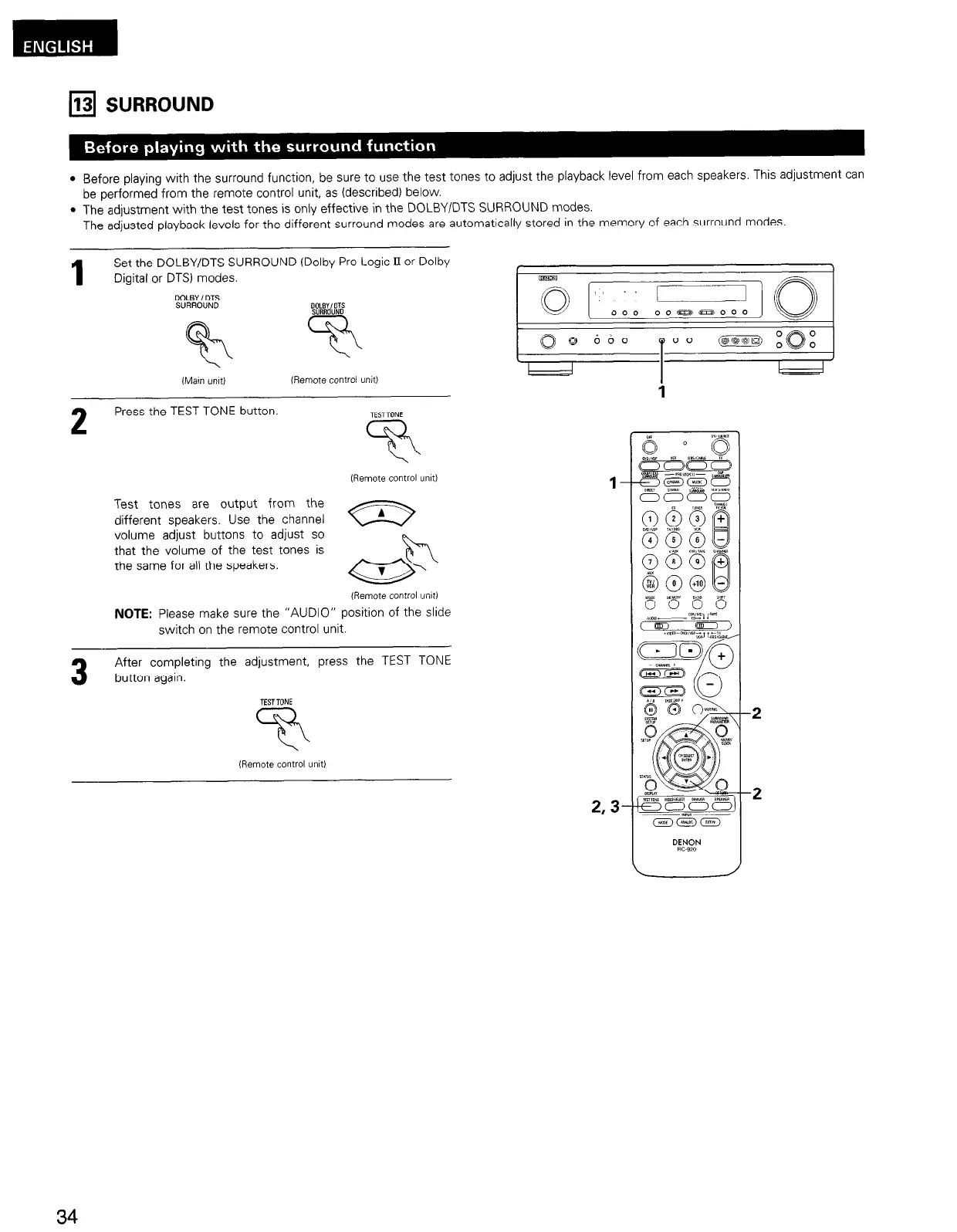 Page #34 background image