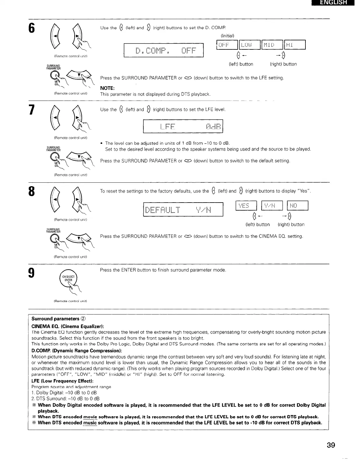 Page #39 background image