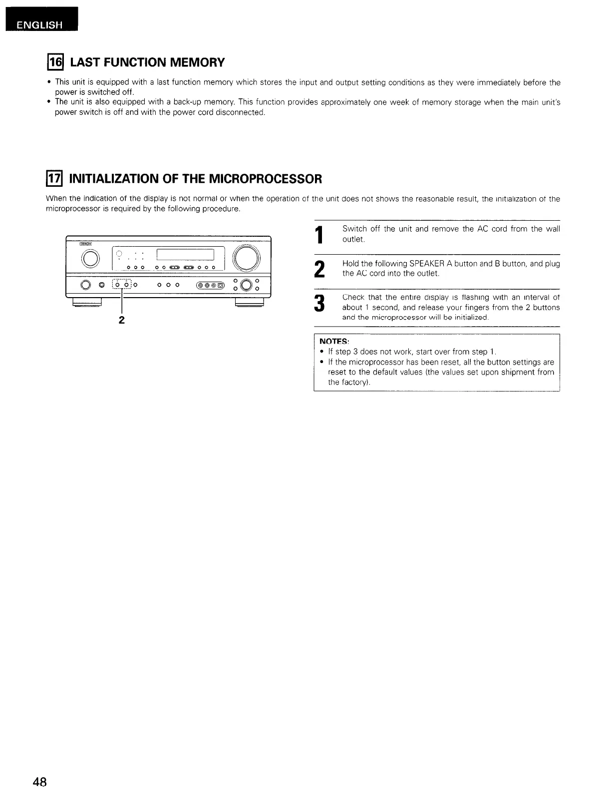 Page #48 background image