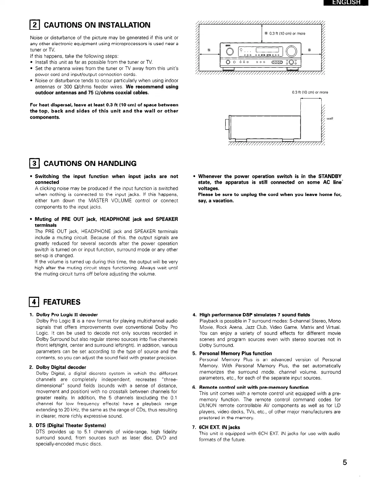 Page #5 background image