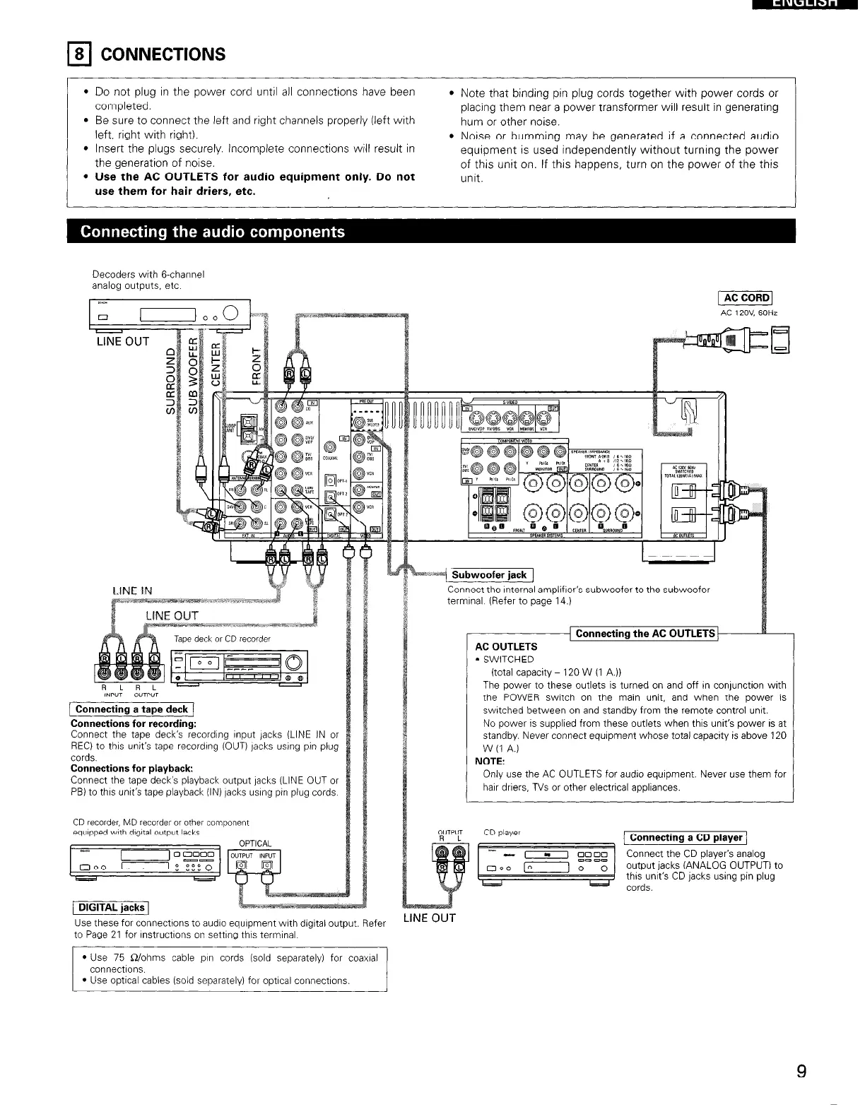 Page #9 background image