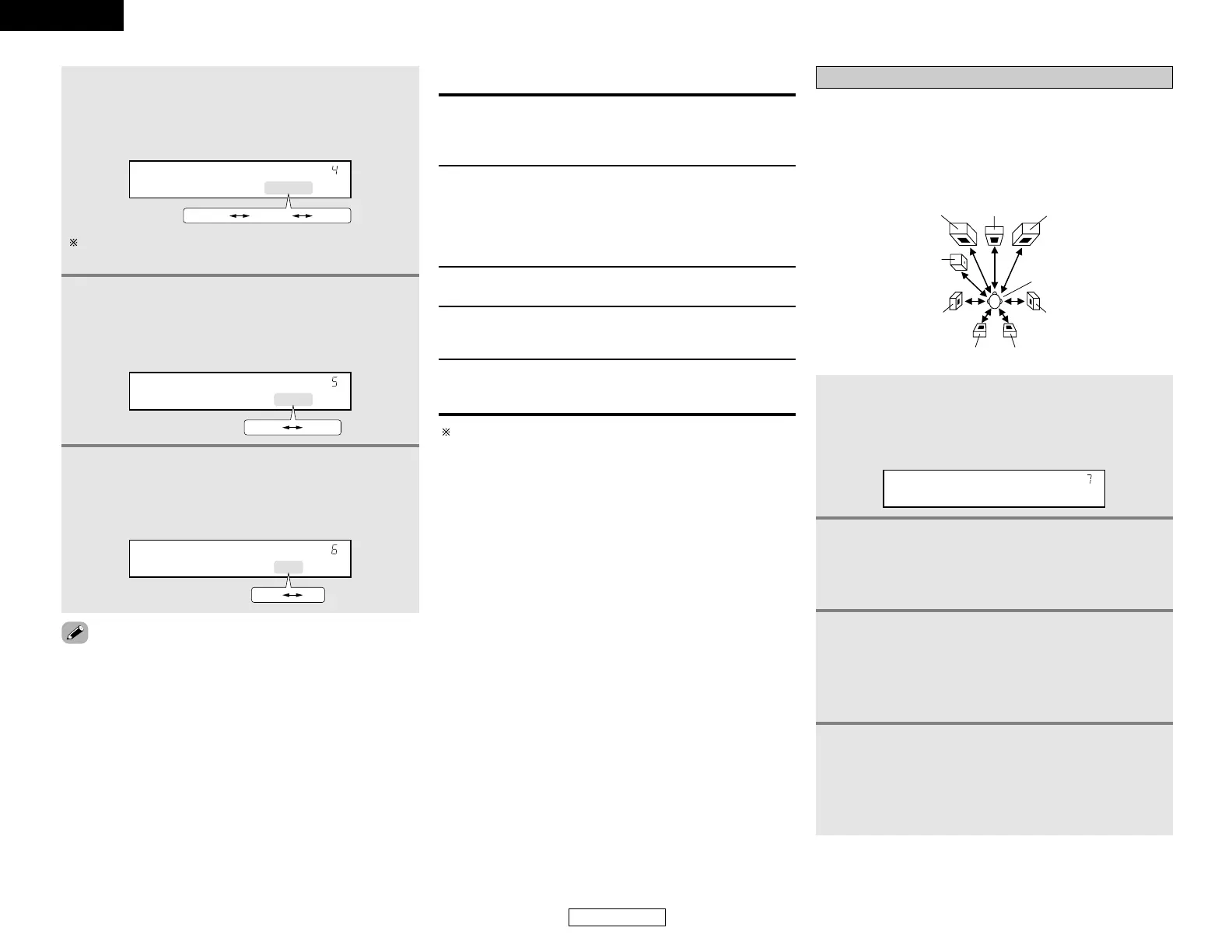 Page #42 background image