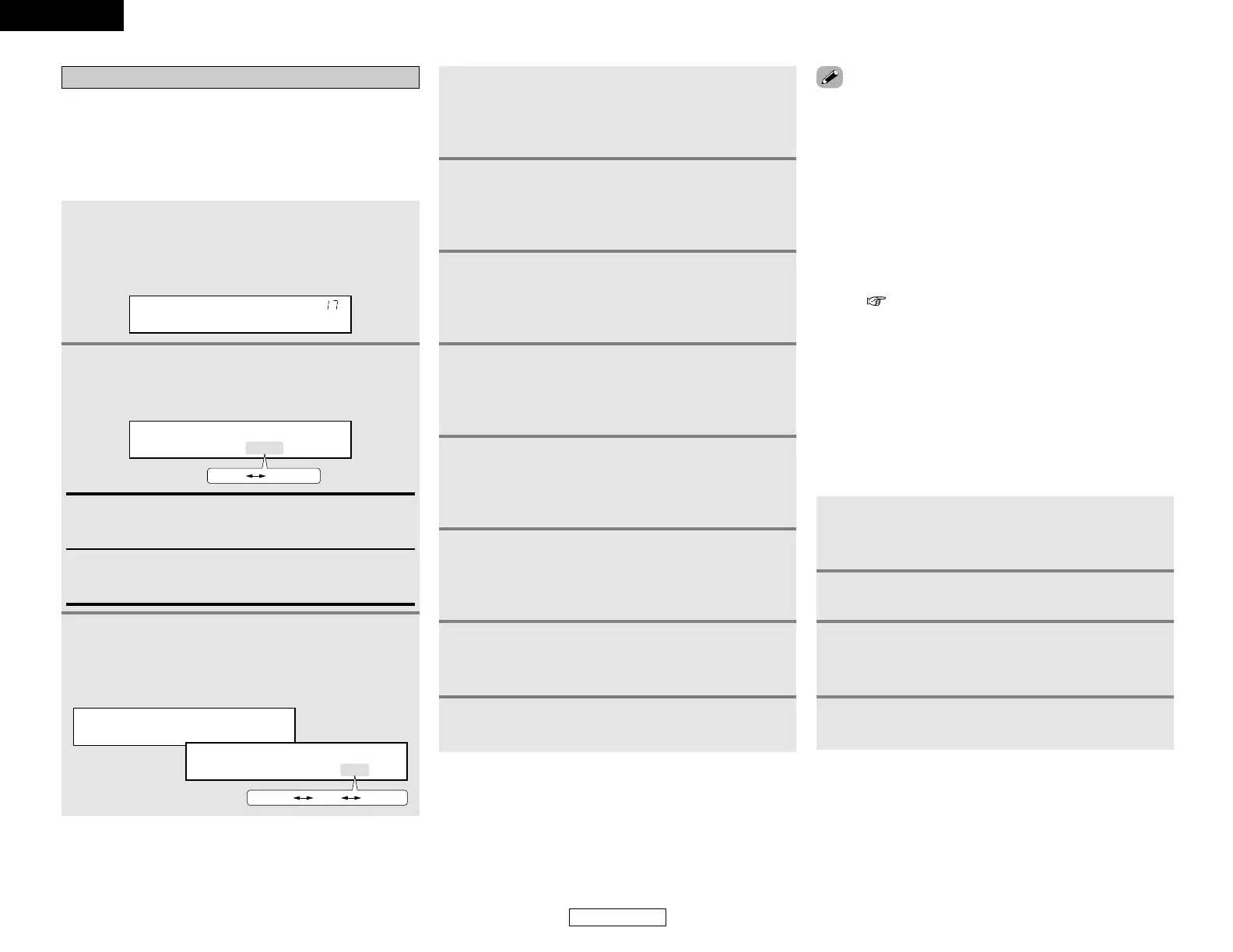 Page #44 background image