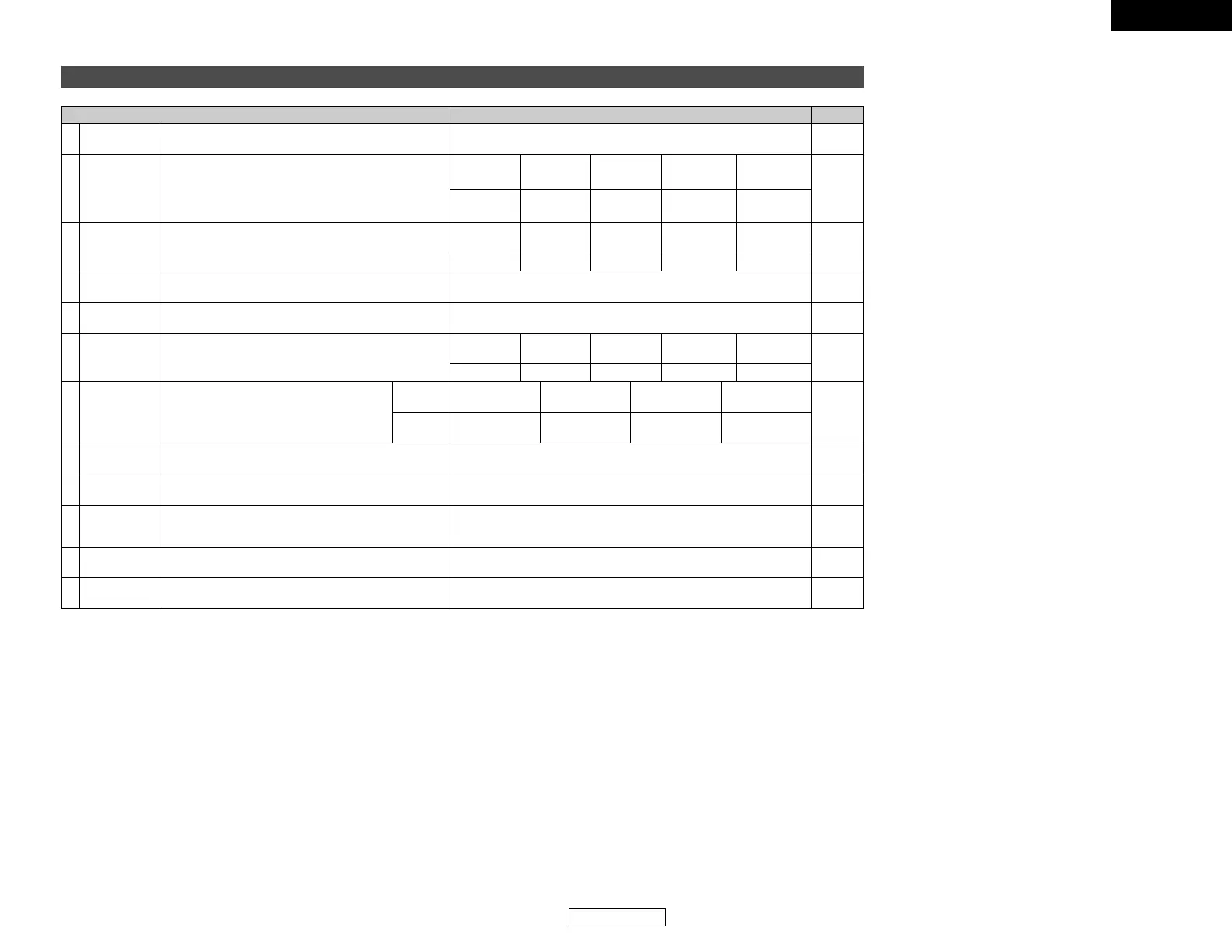 Page #47 background image