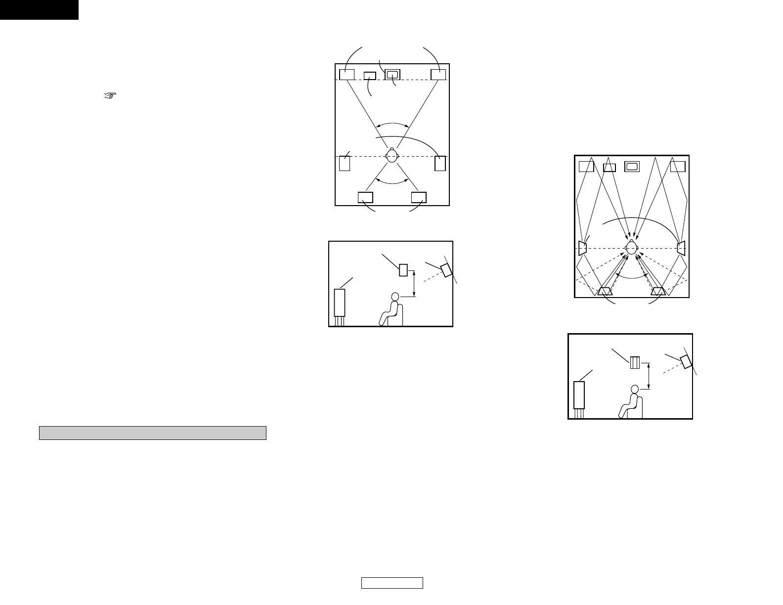 Page #50 background image