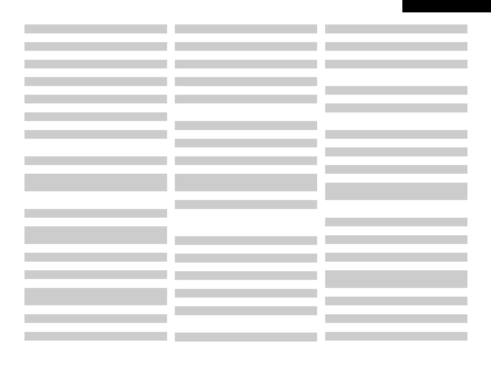 Page #57 background image