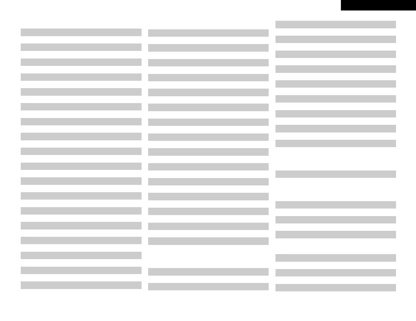Page #59 background image
