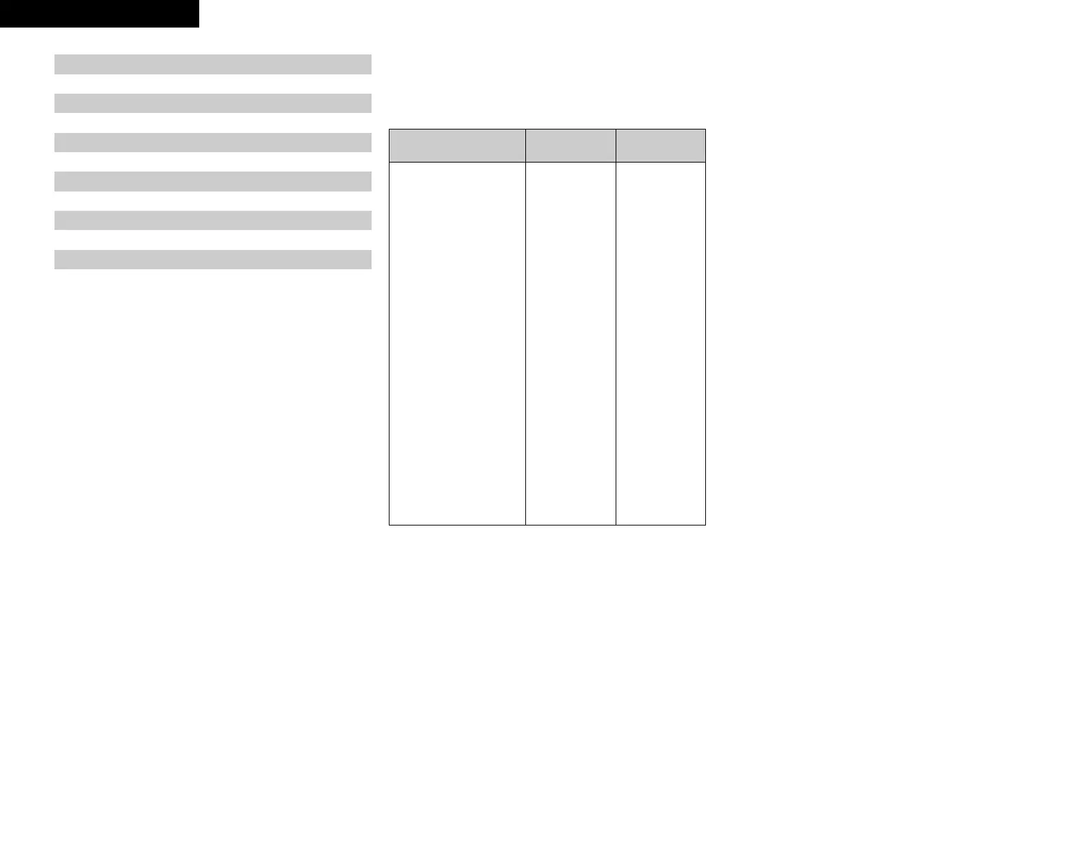 Page #60 background image