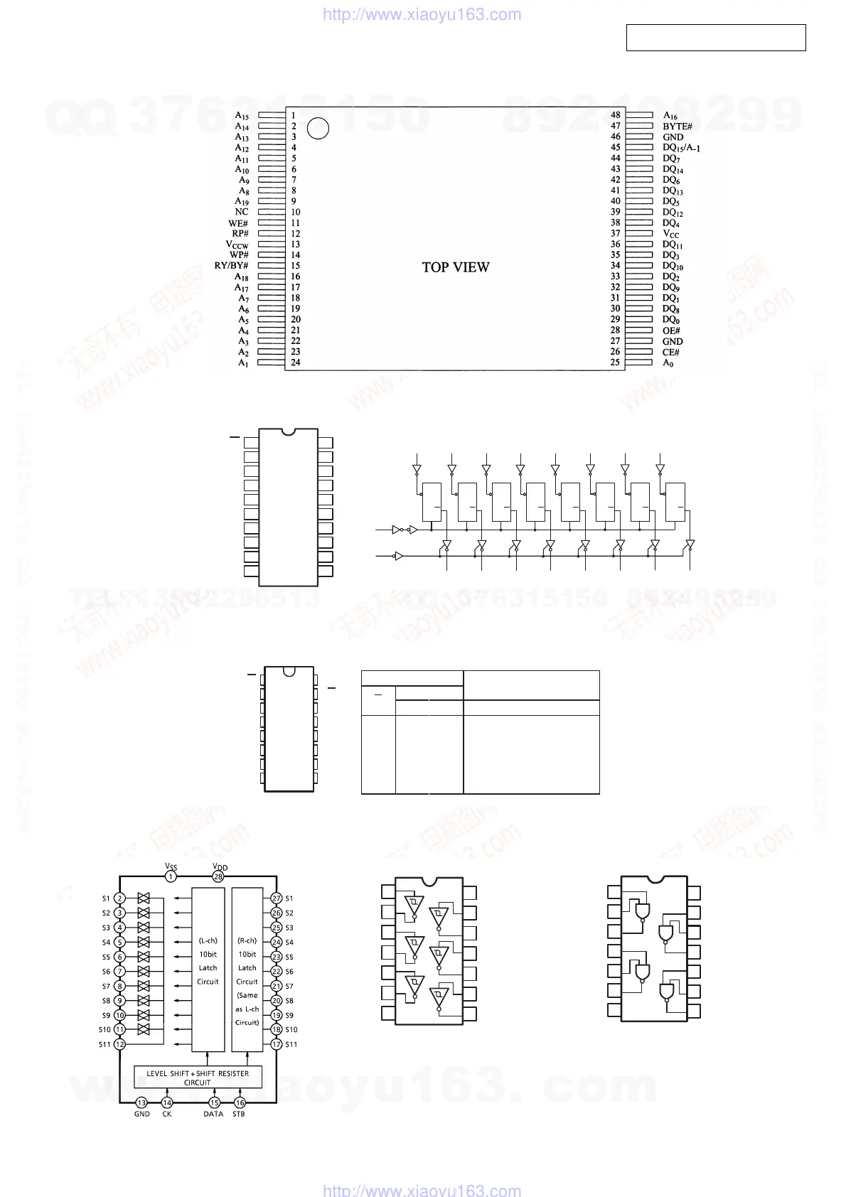 Page #21 background image
