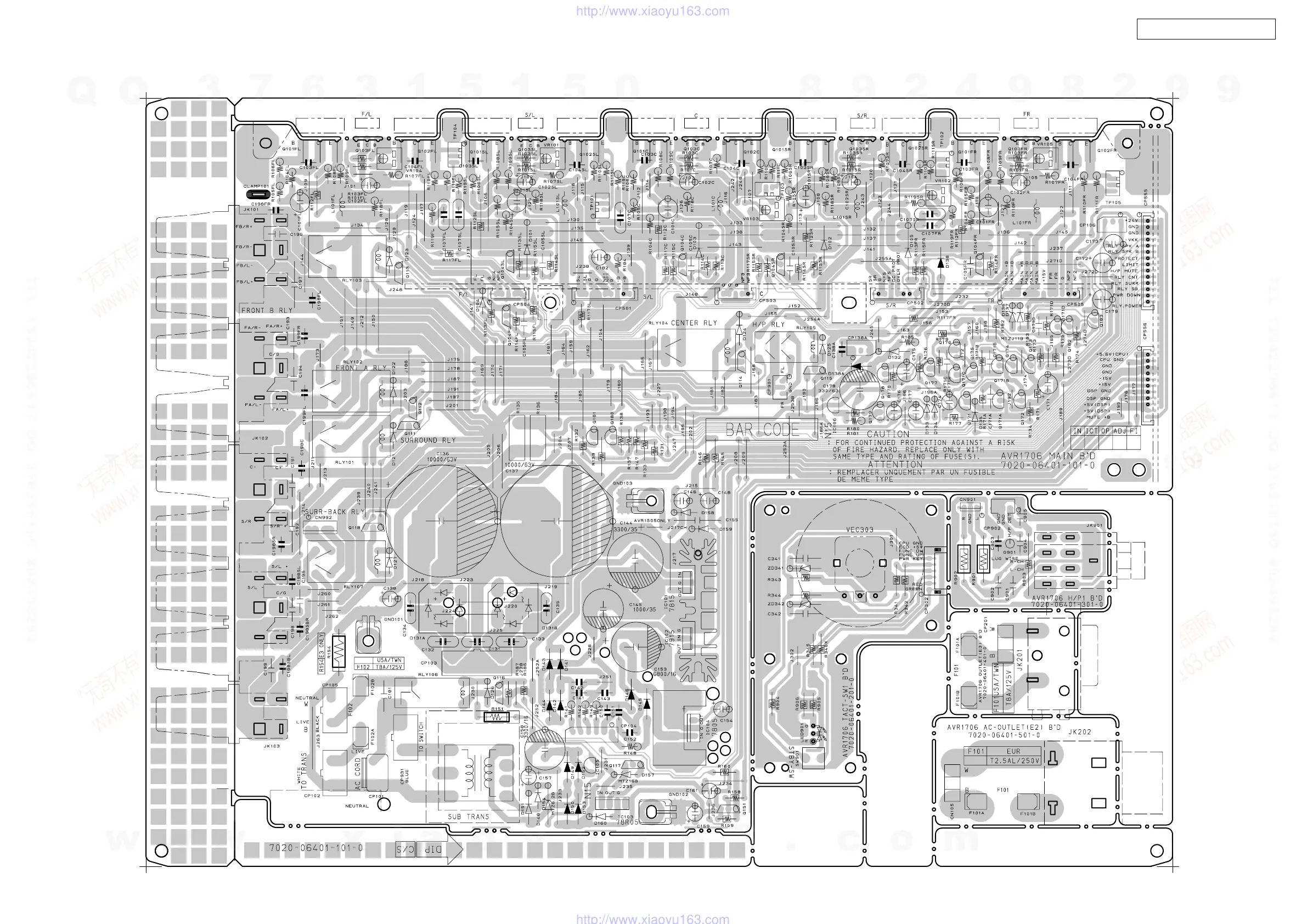 Page #24 background image