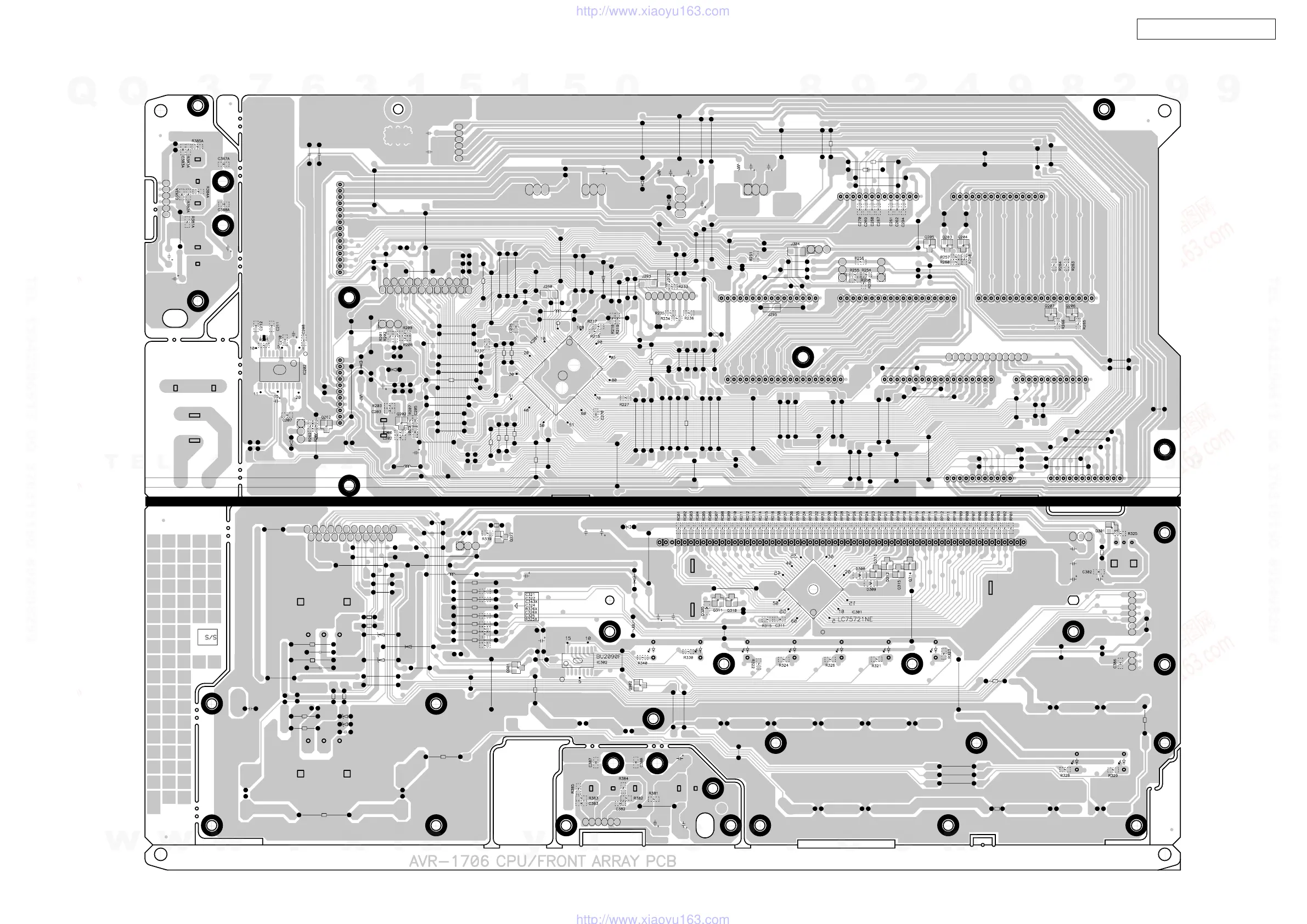 Page #26 background image