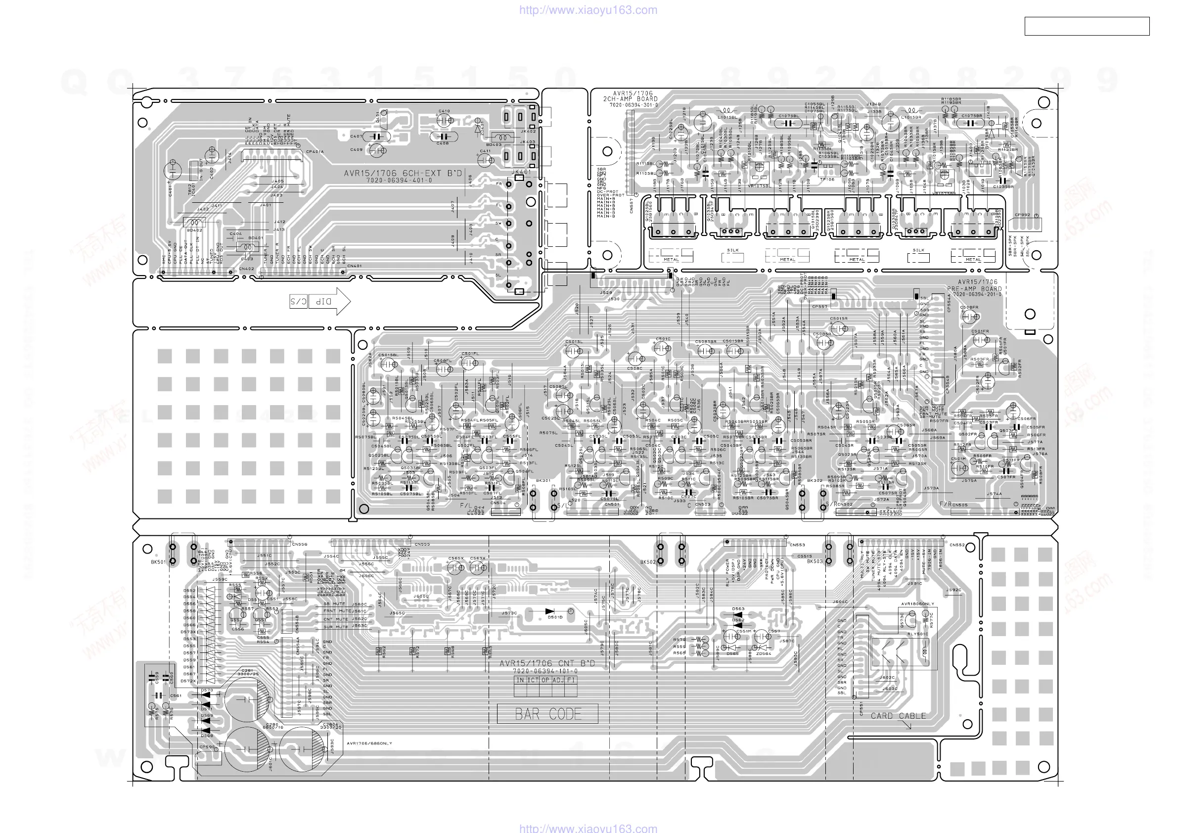 Page #27 background image