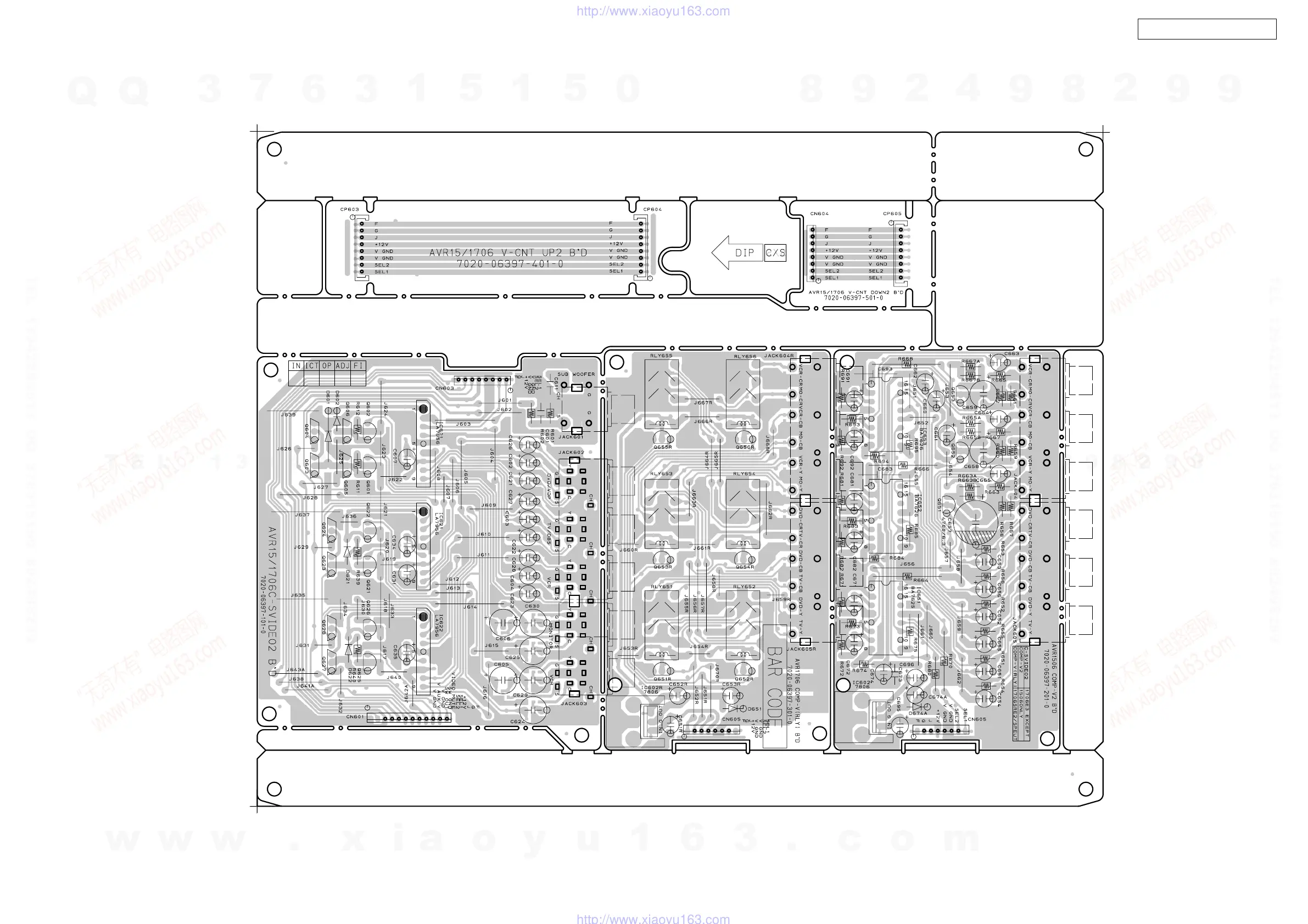 Page #31 background image
