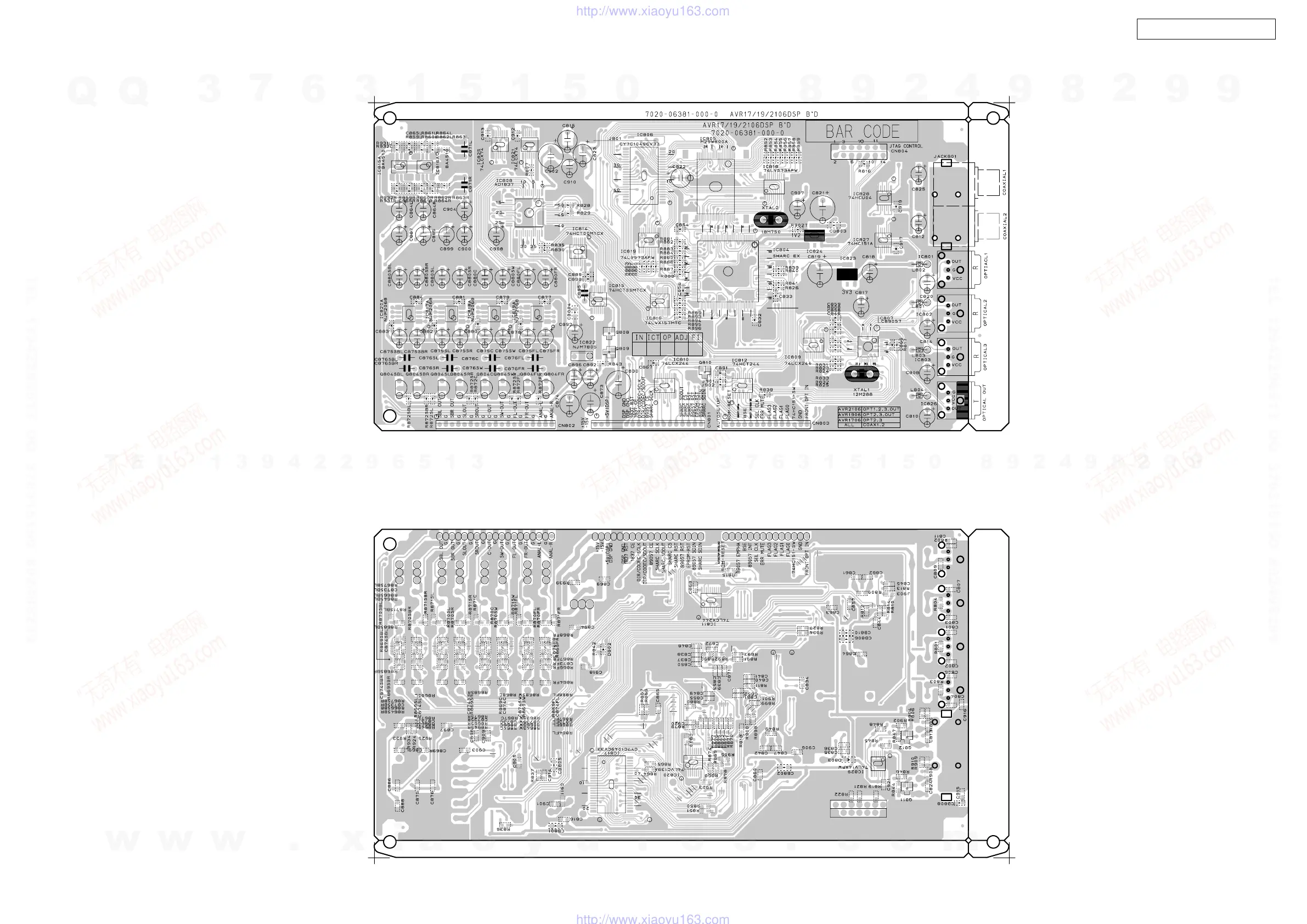 Page #33 background image