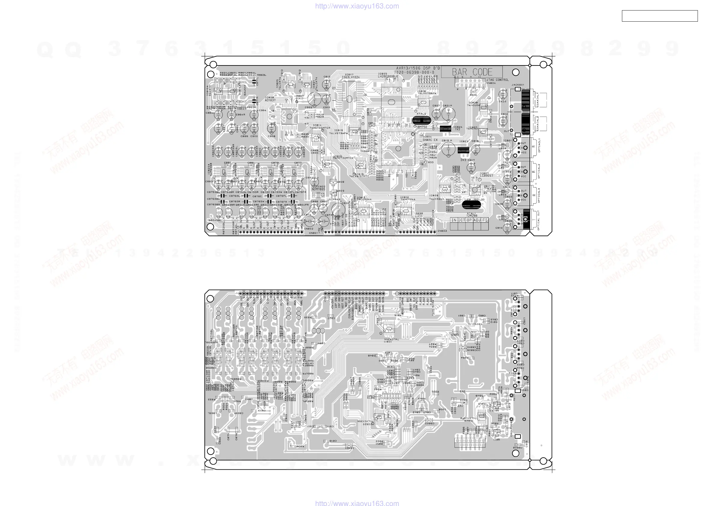 Page #34 background image