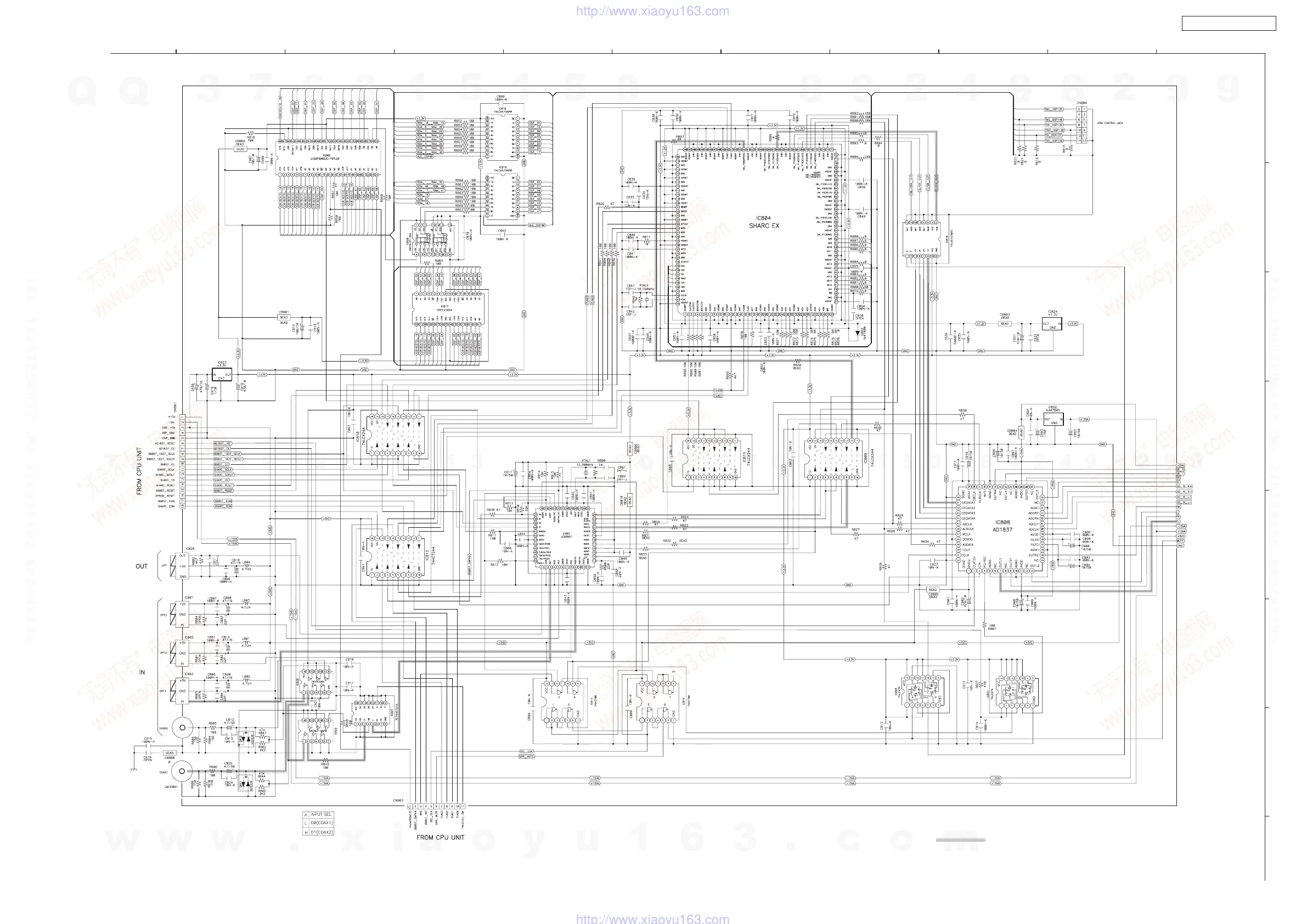 Page #82 background image